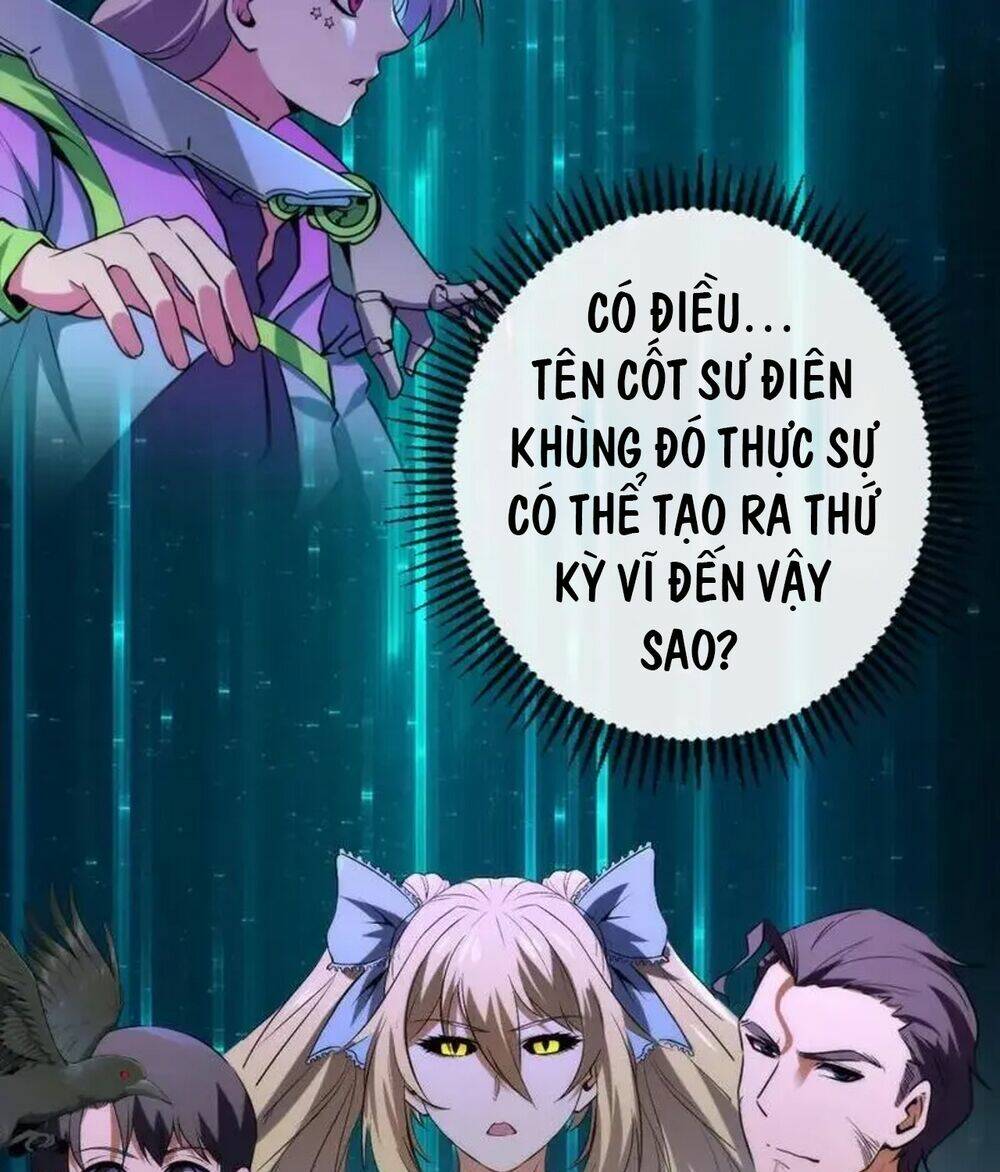 page_15.jpg