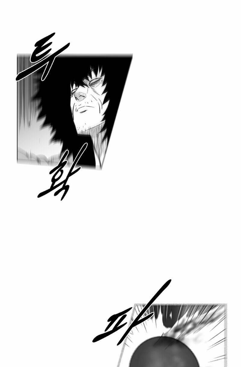 page_31.jpg