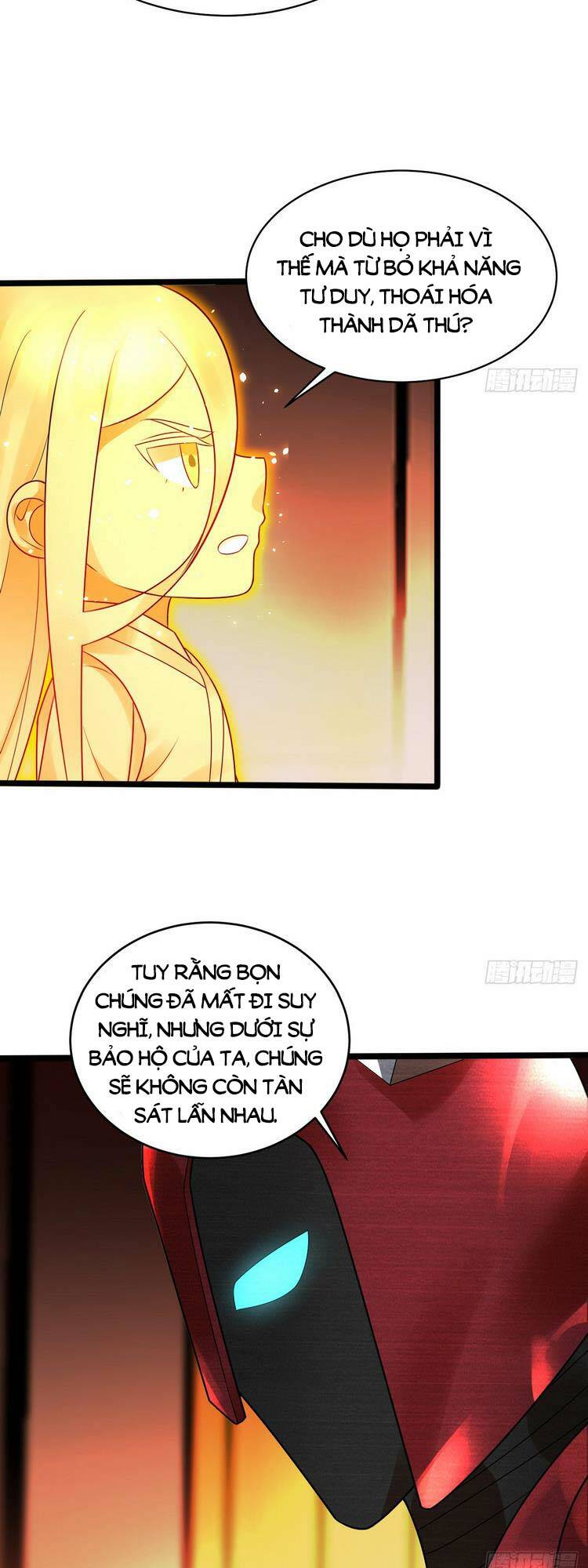 page_14.jpg