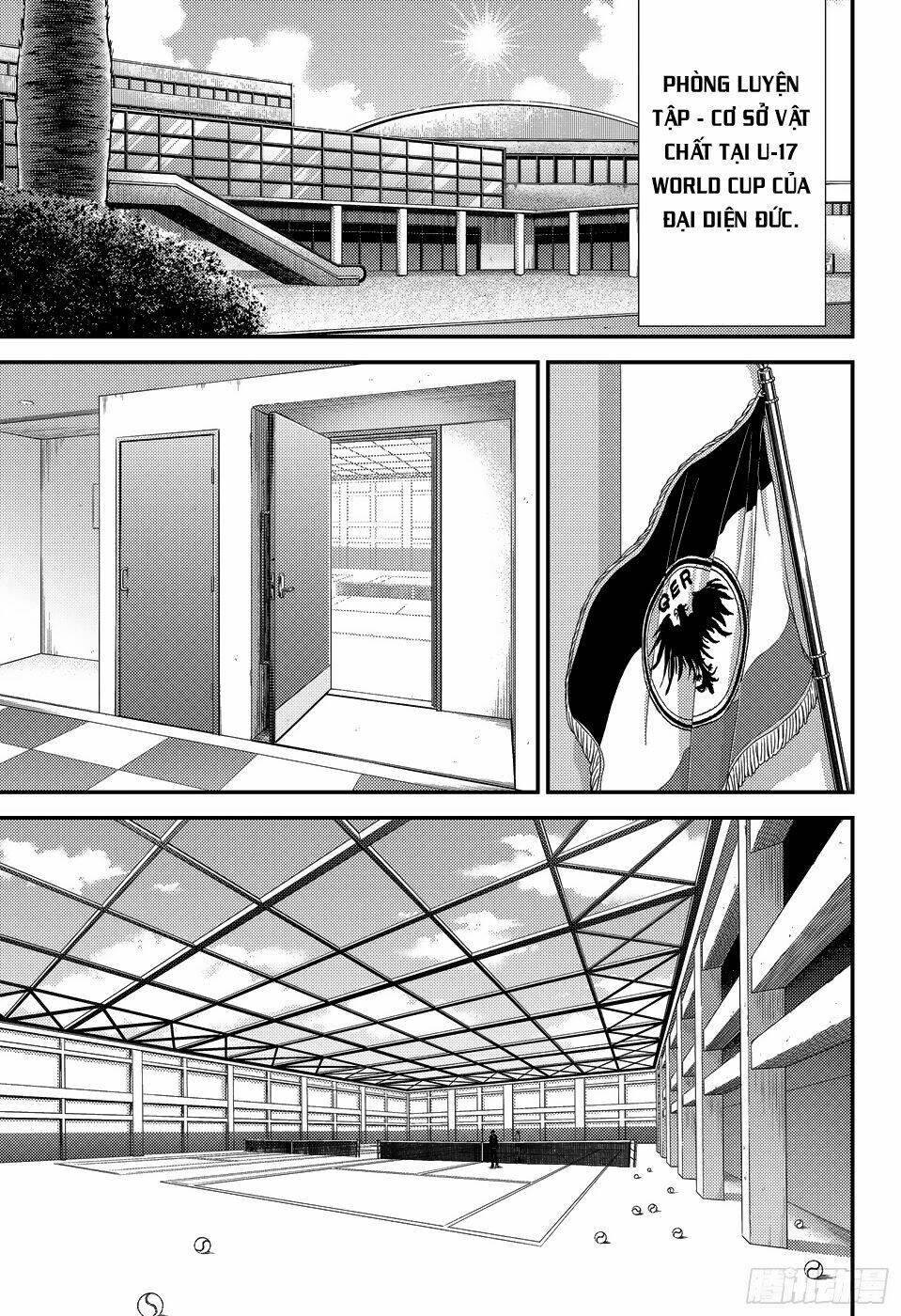 page_14.jpg