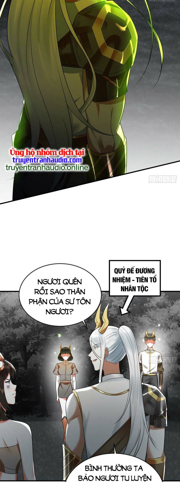 page_24.jpg