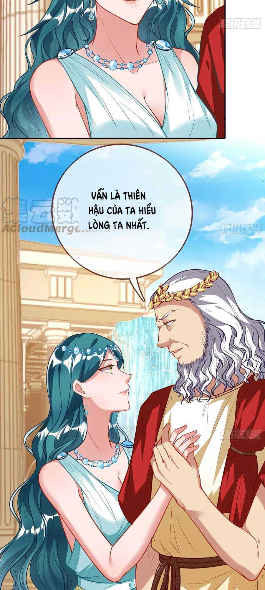 page_13.jpg