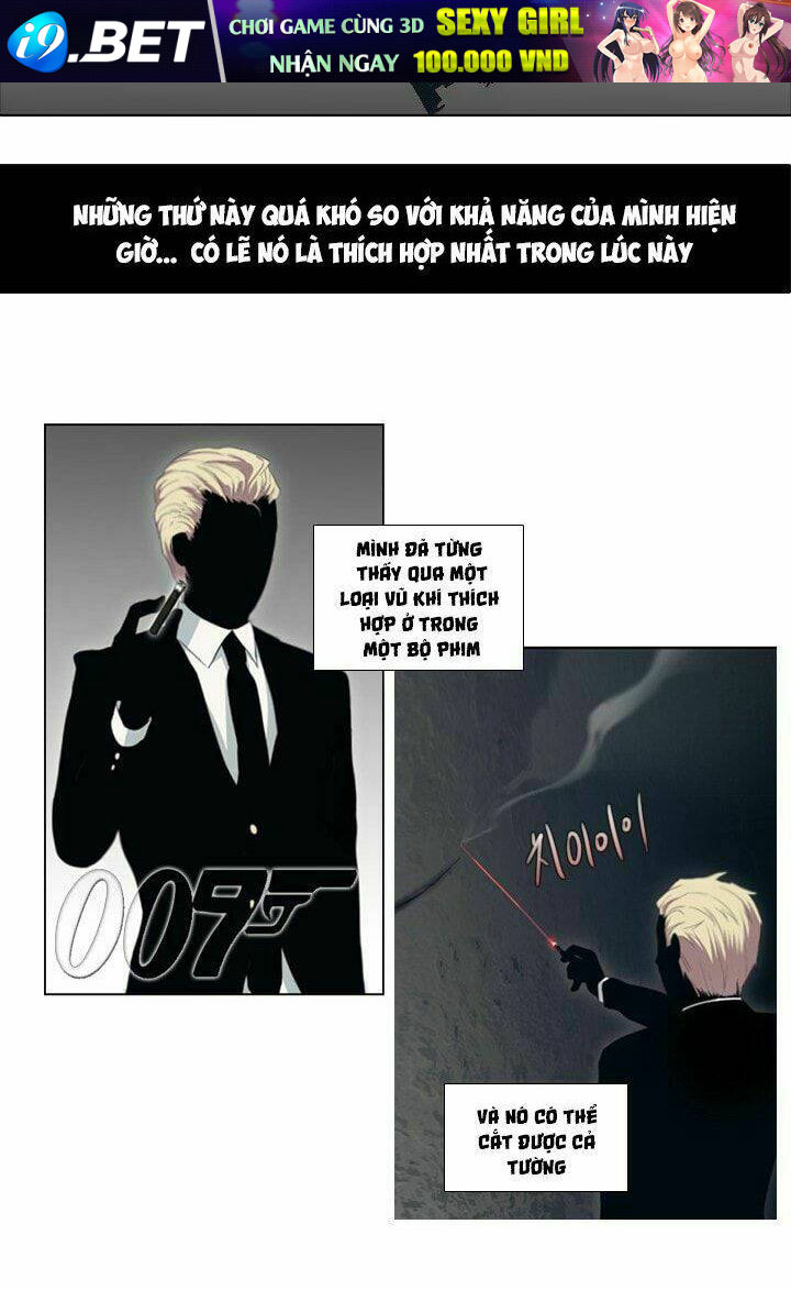 page_25.jpg