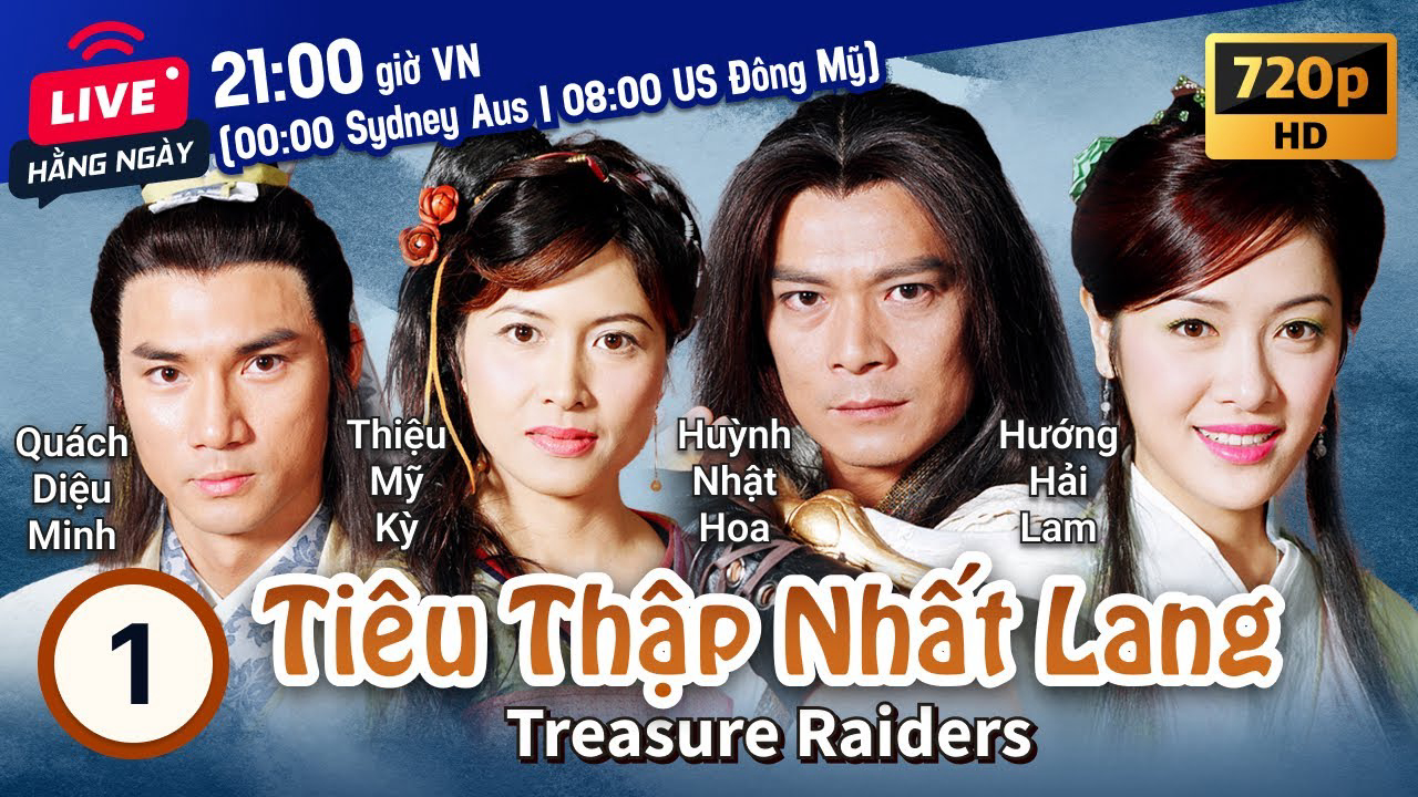 tieu-thap-nhat-lang-poster.jpg