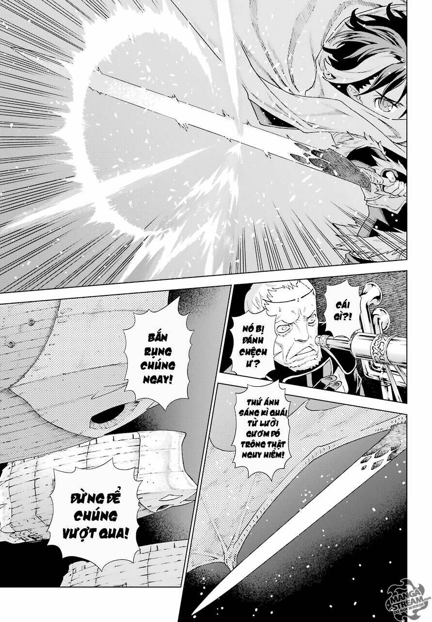 page_11.jpg
