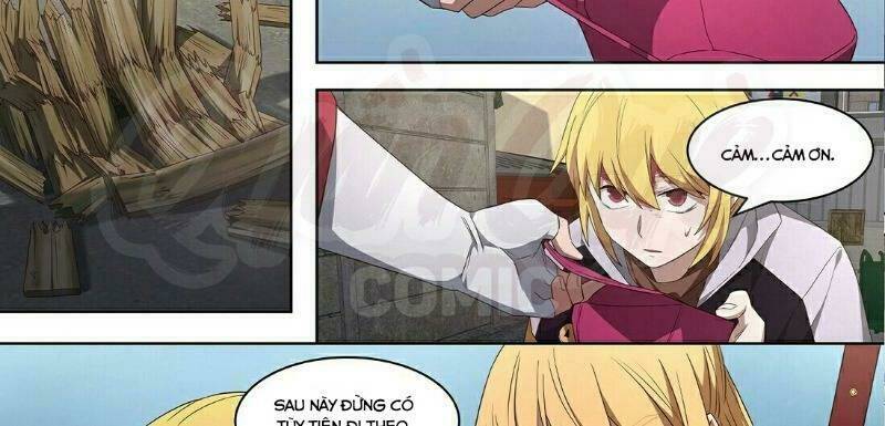 page_23.jpg