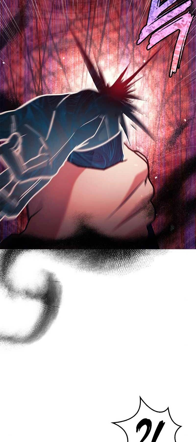page_99.jpg
