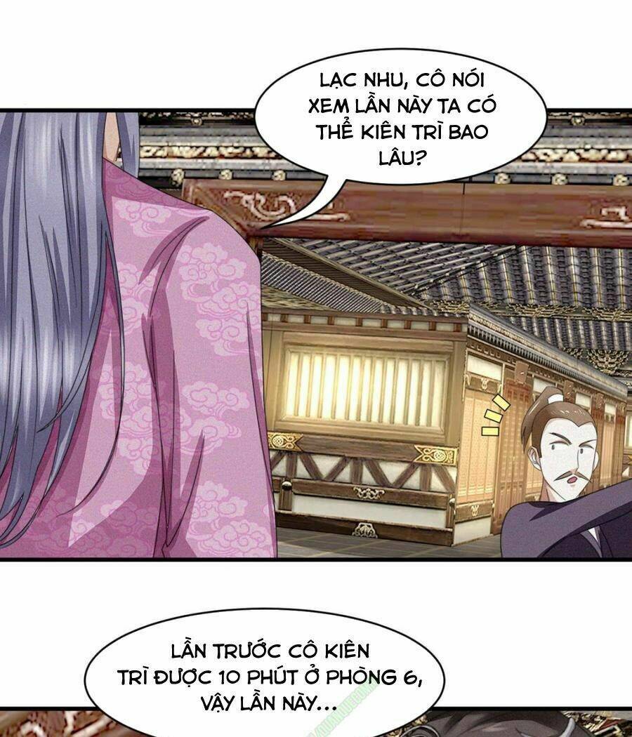 page_27.jpg