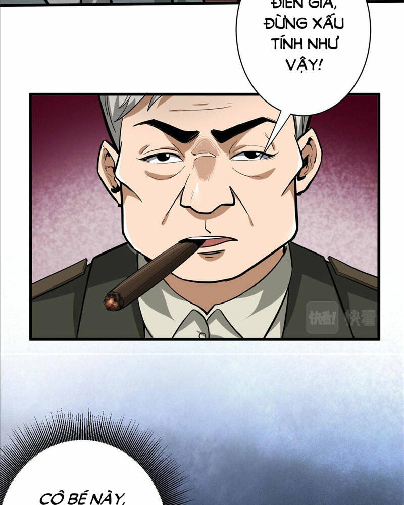 page_9.jpg