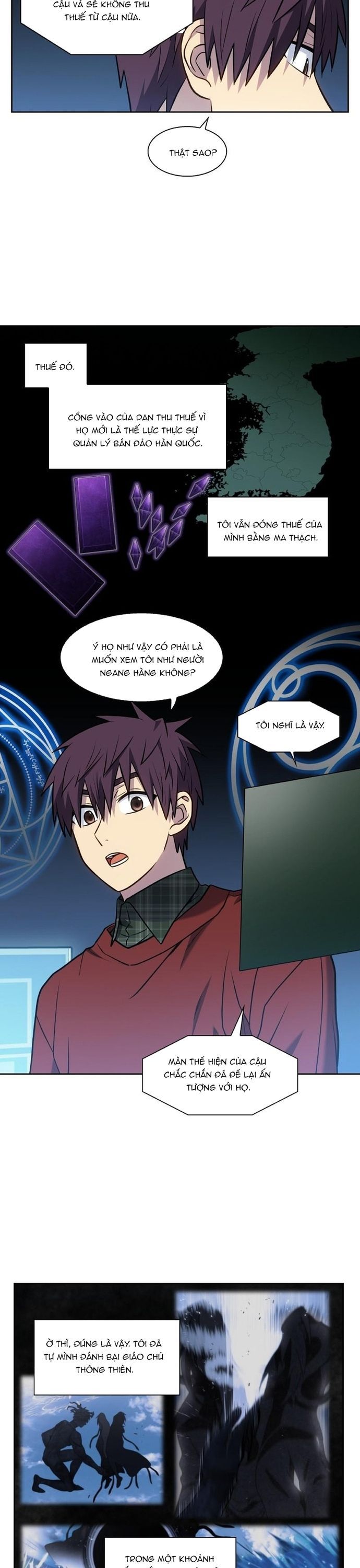 page_13.jpg
