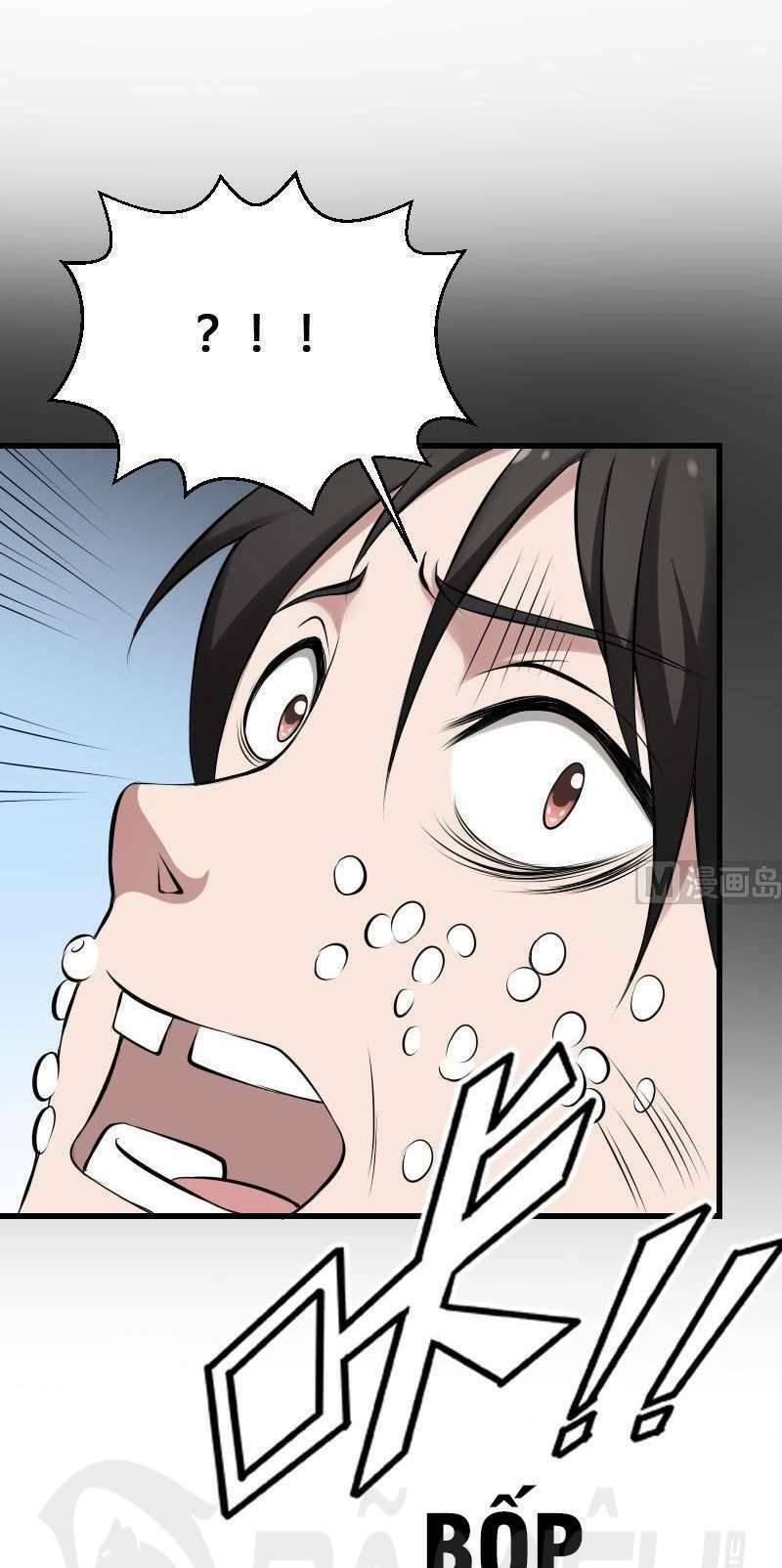 page_16.jpg