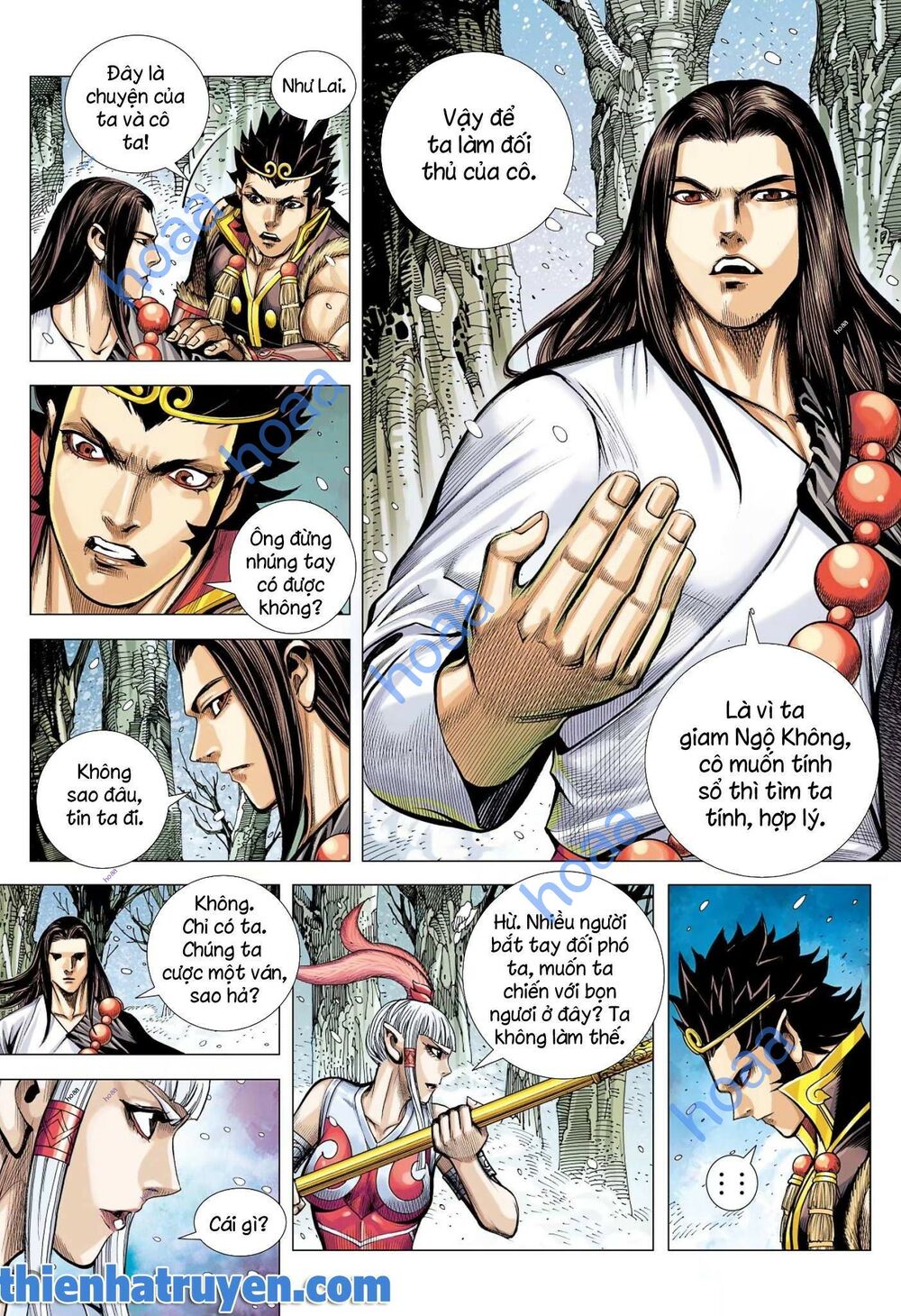 page_4.jpg