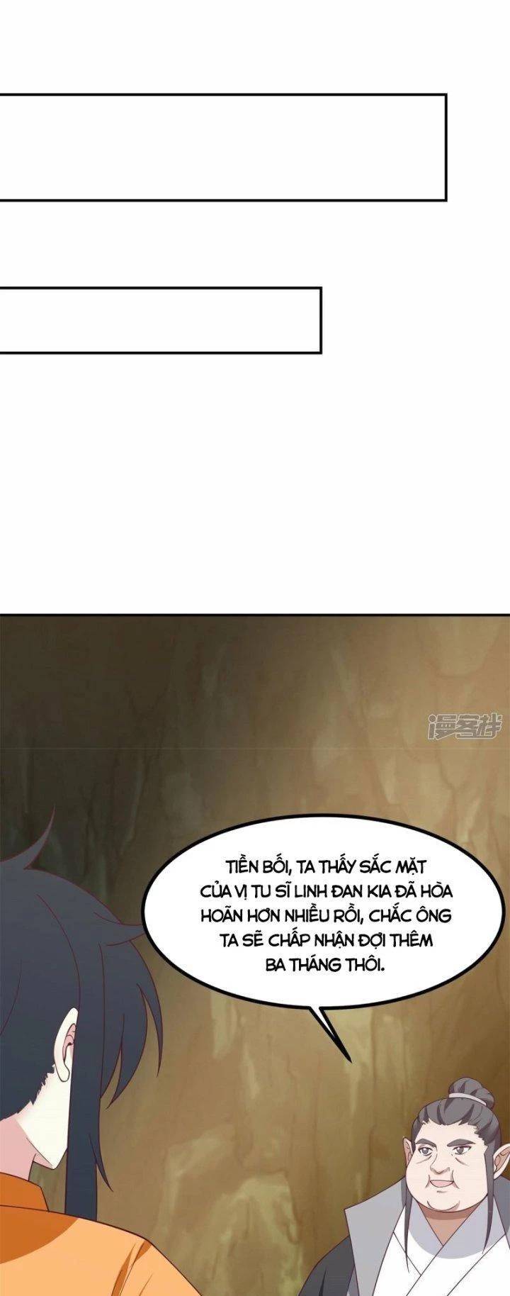 page_5.jpg