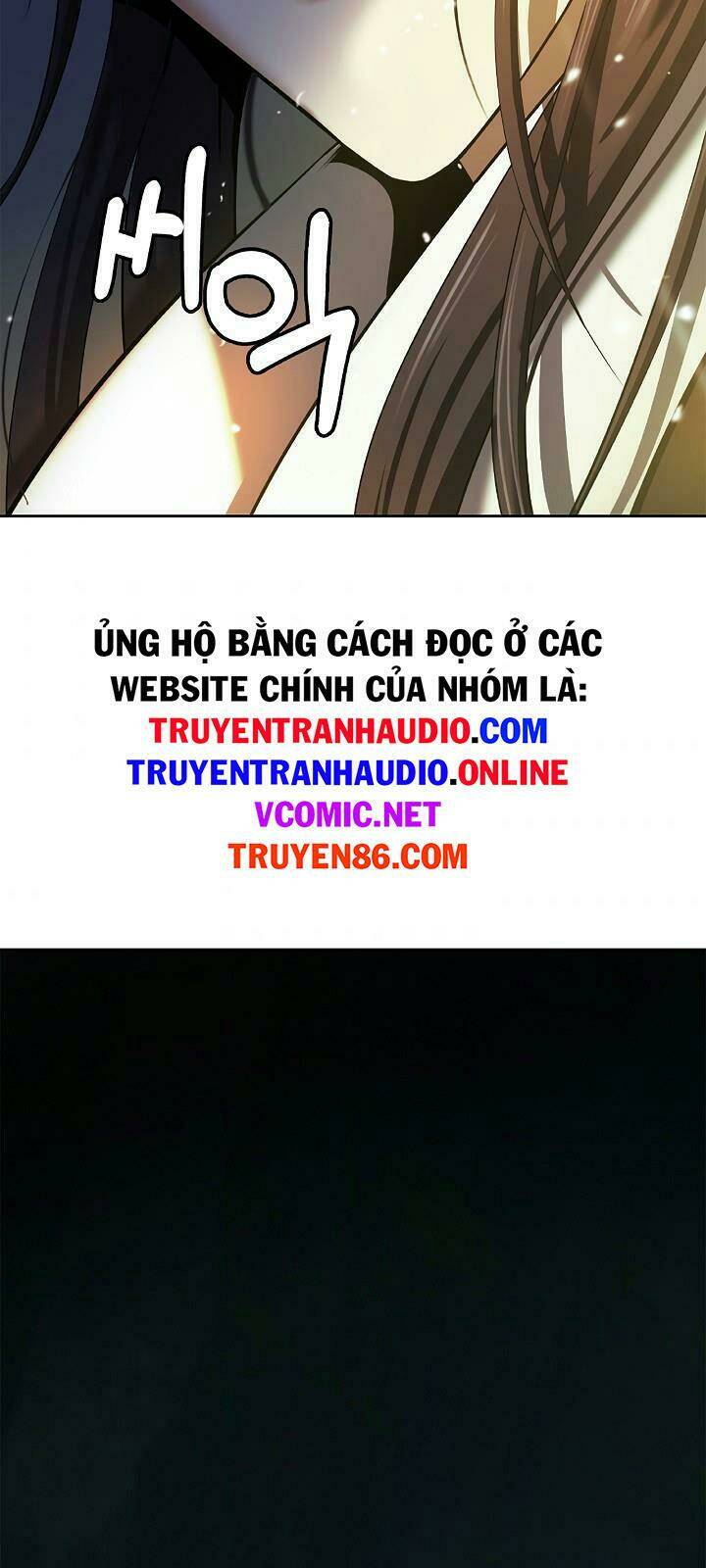 page_75.jpg