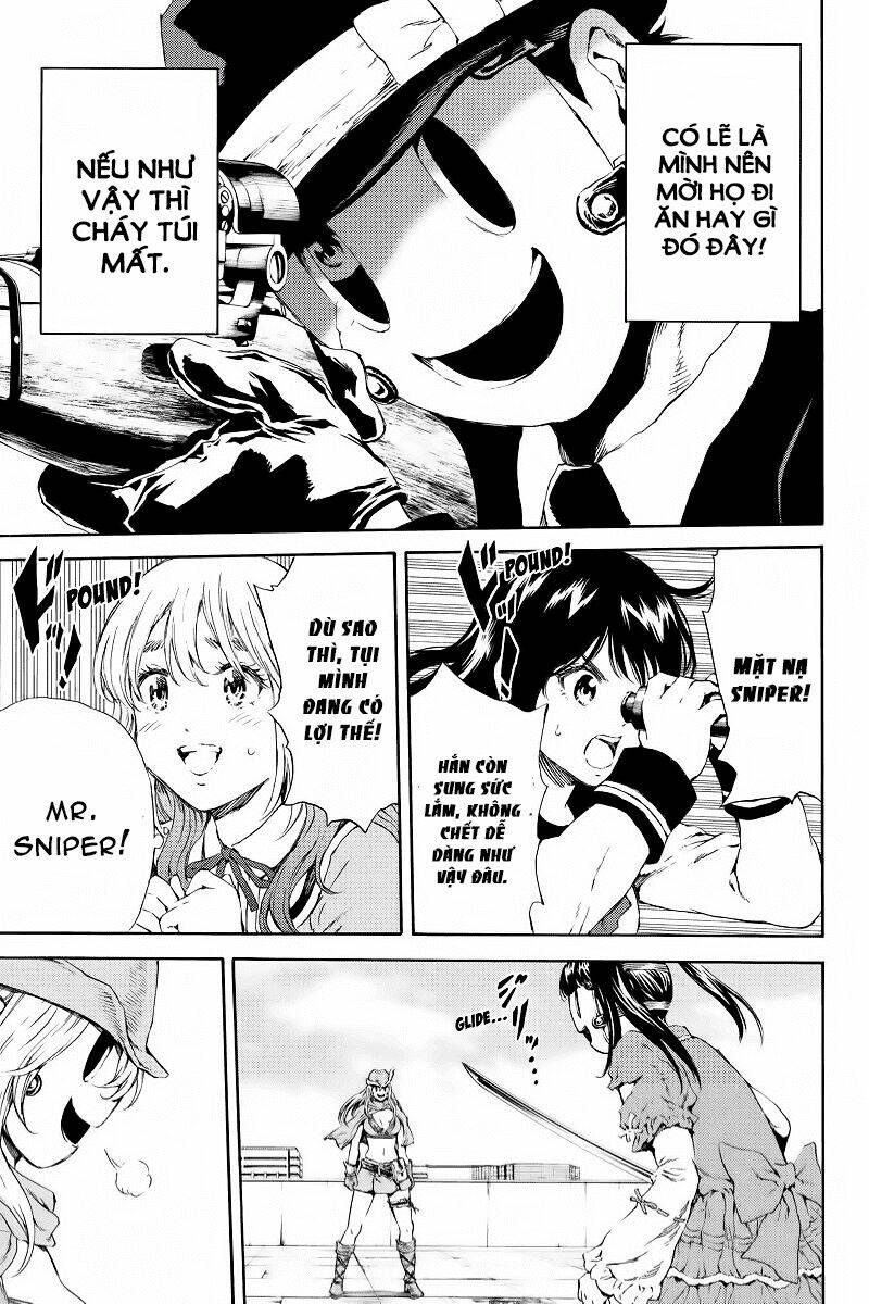 page_14.jpg