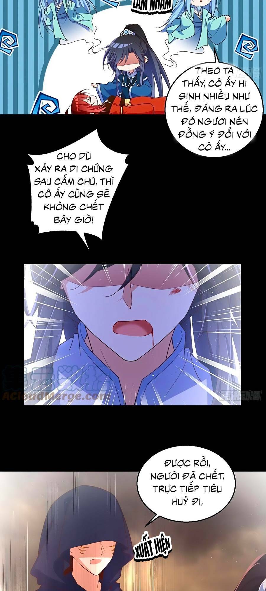 page_15.jpg