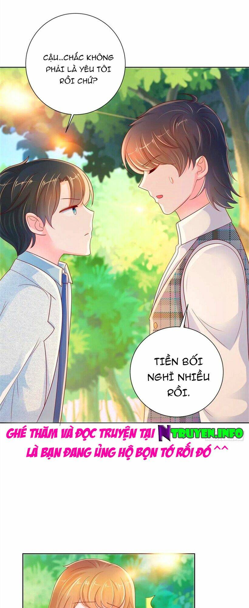 page_20.jpg
