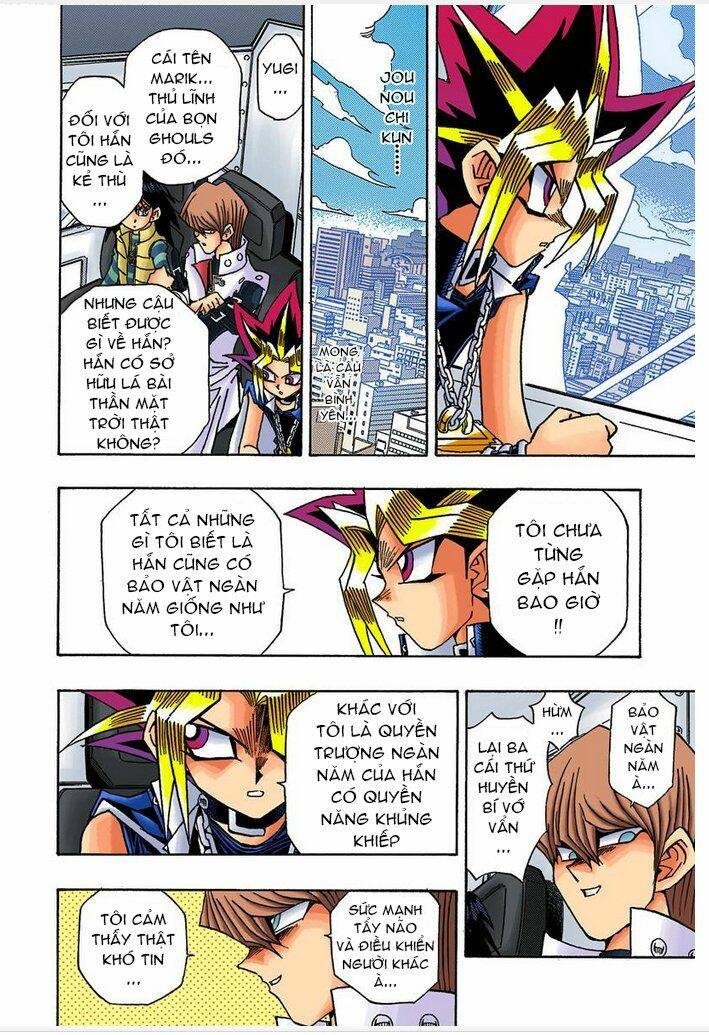 page_8.jpg