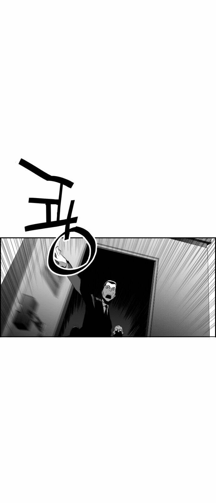 page_42.jpg
