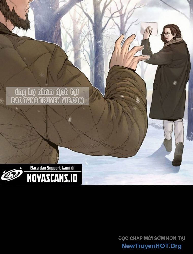page_125.jpg