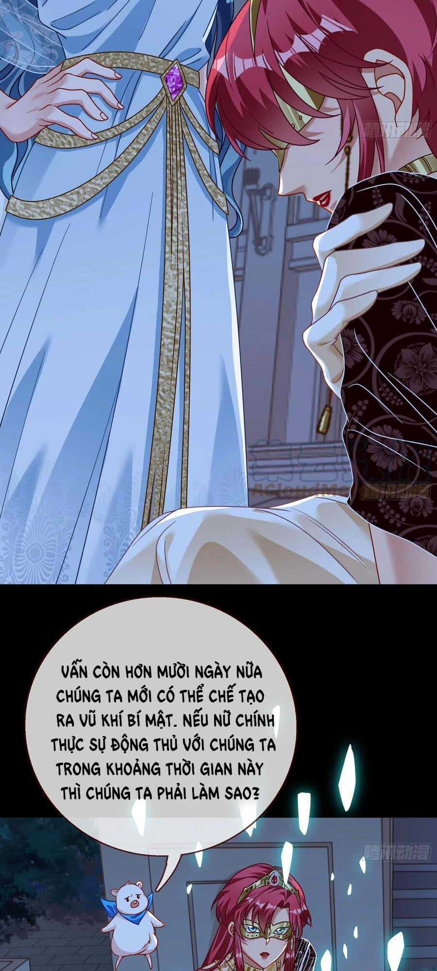 page_18.jpg