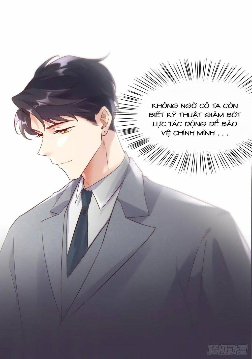 page_11.jpg