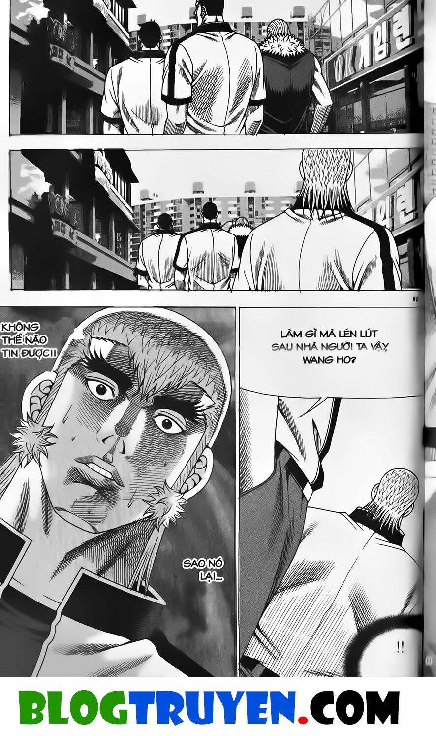 page_18.jpg