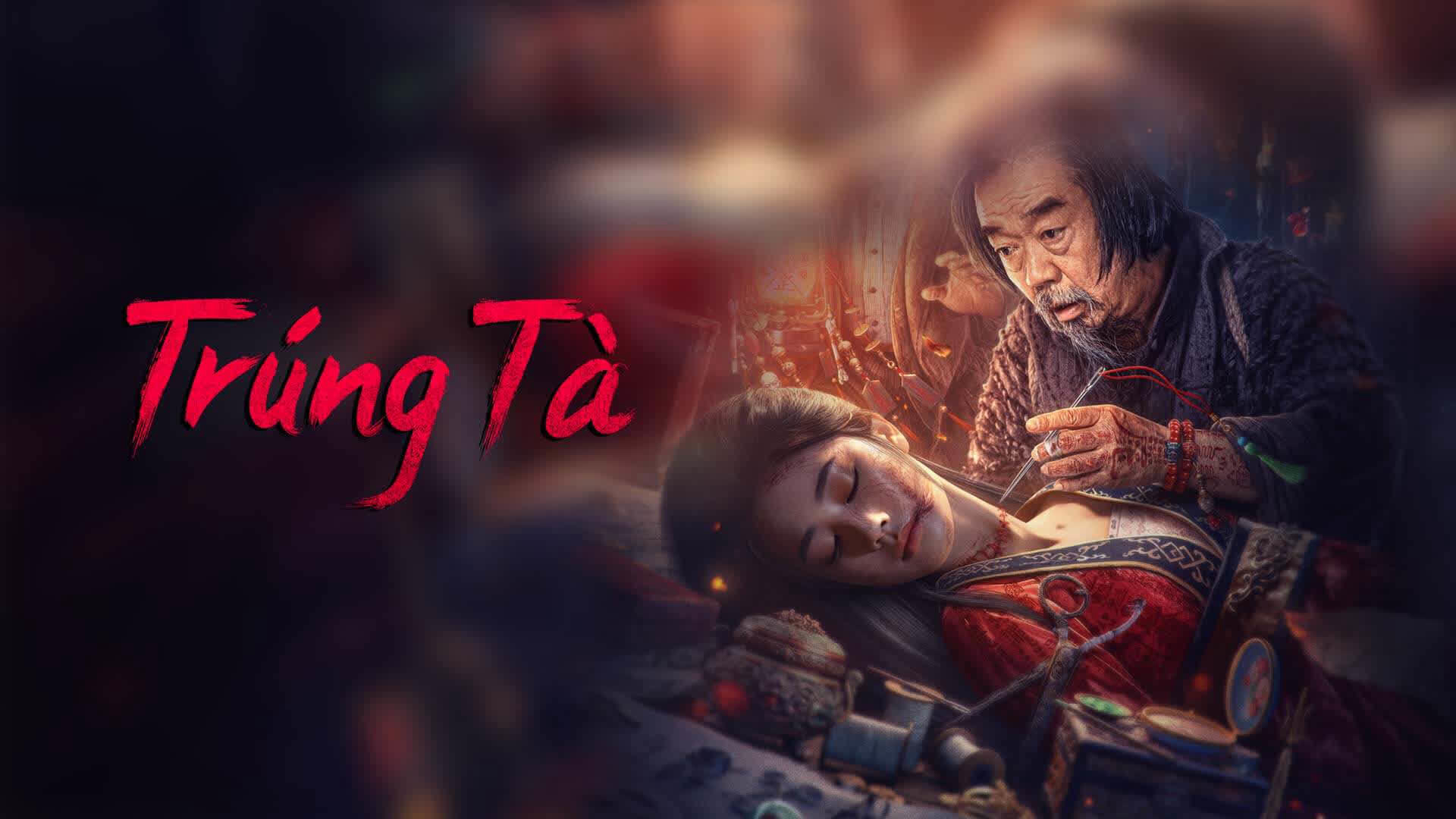 trung-ta-poster.jpg