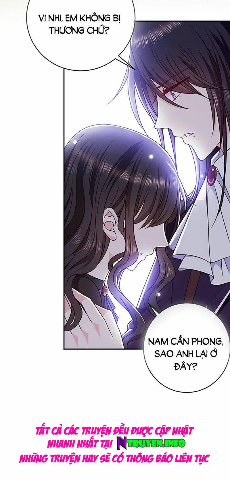 page_33.jpg
