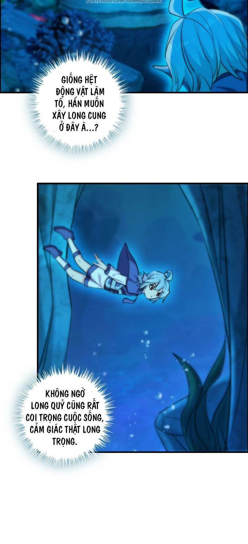 page_30.jpg
