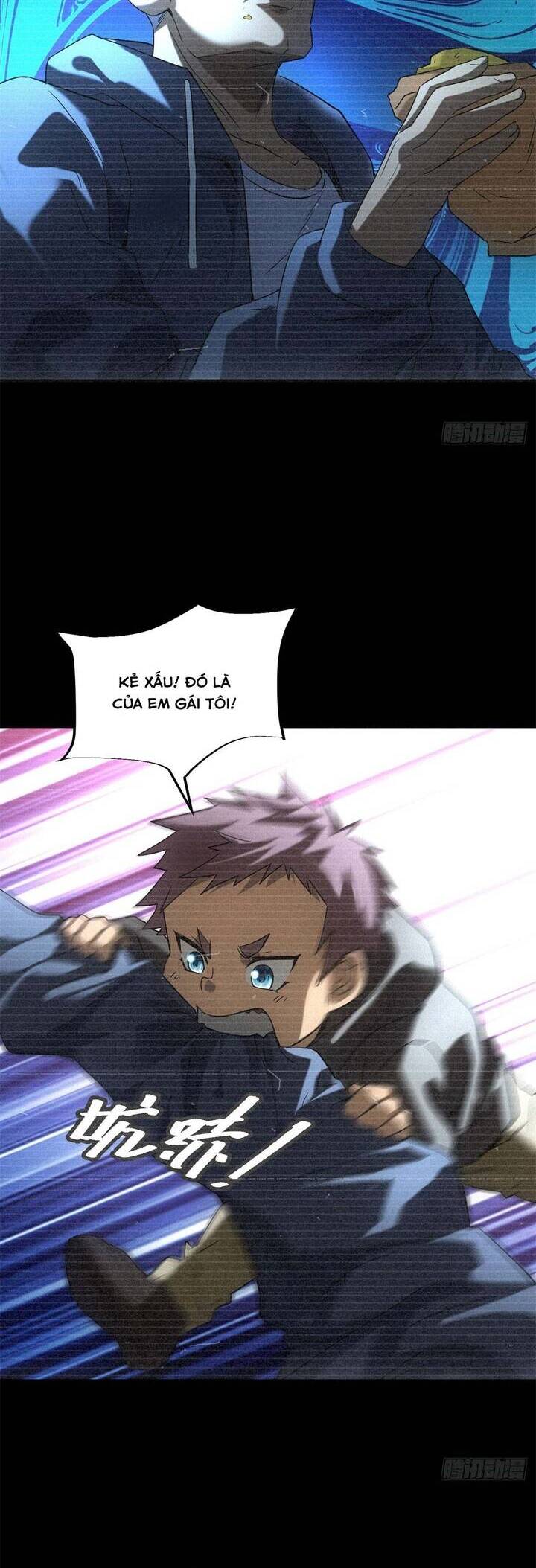 page_6.jpg