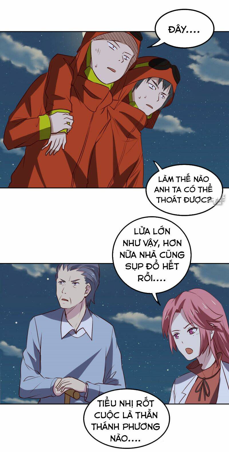 page_19.jpg