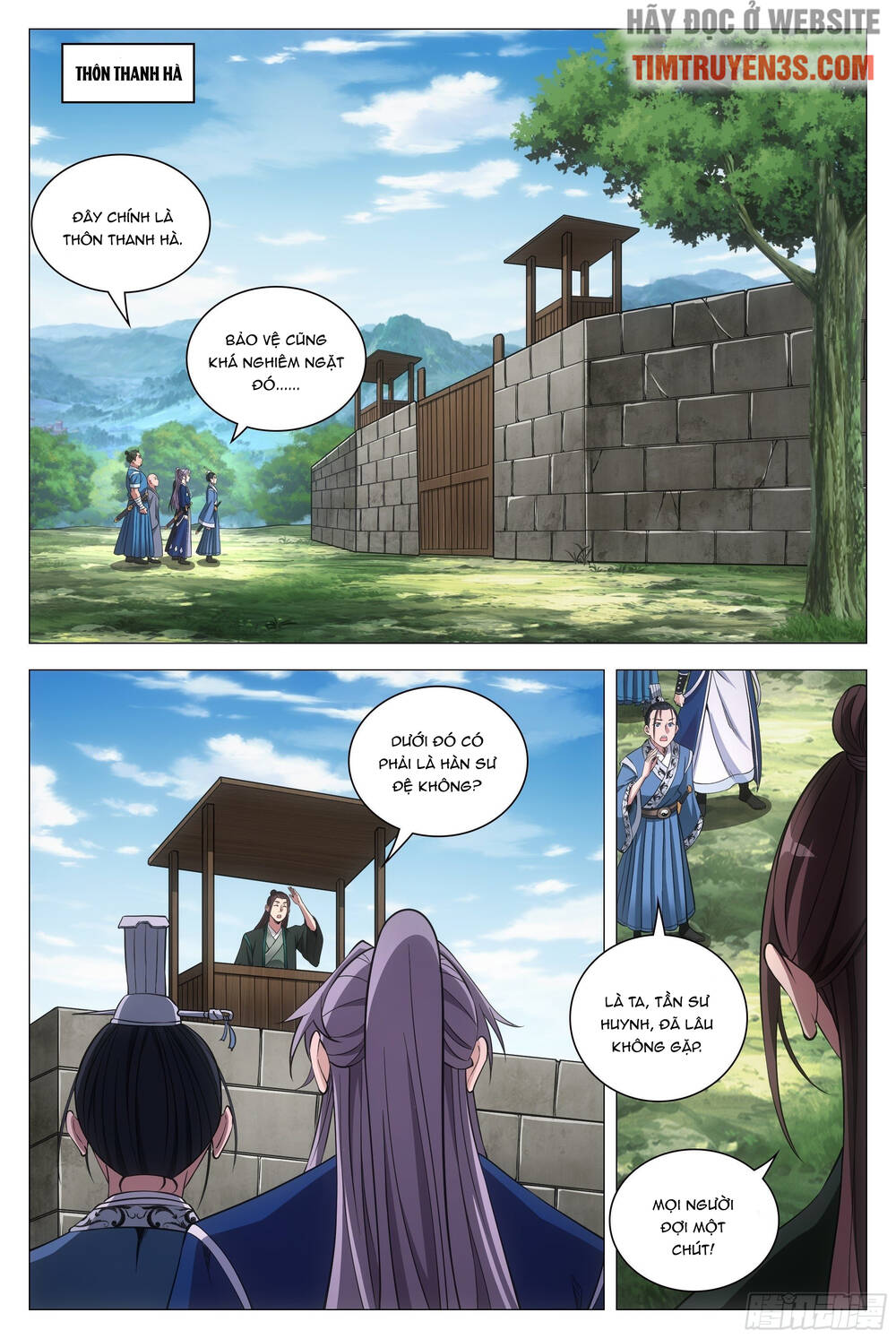 page_9.jpg