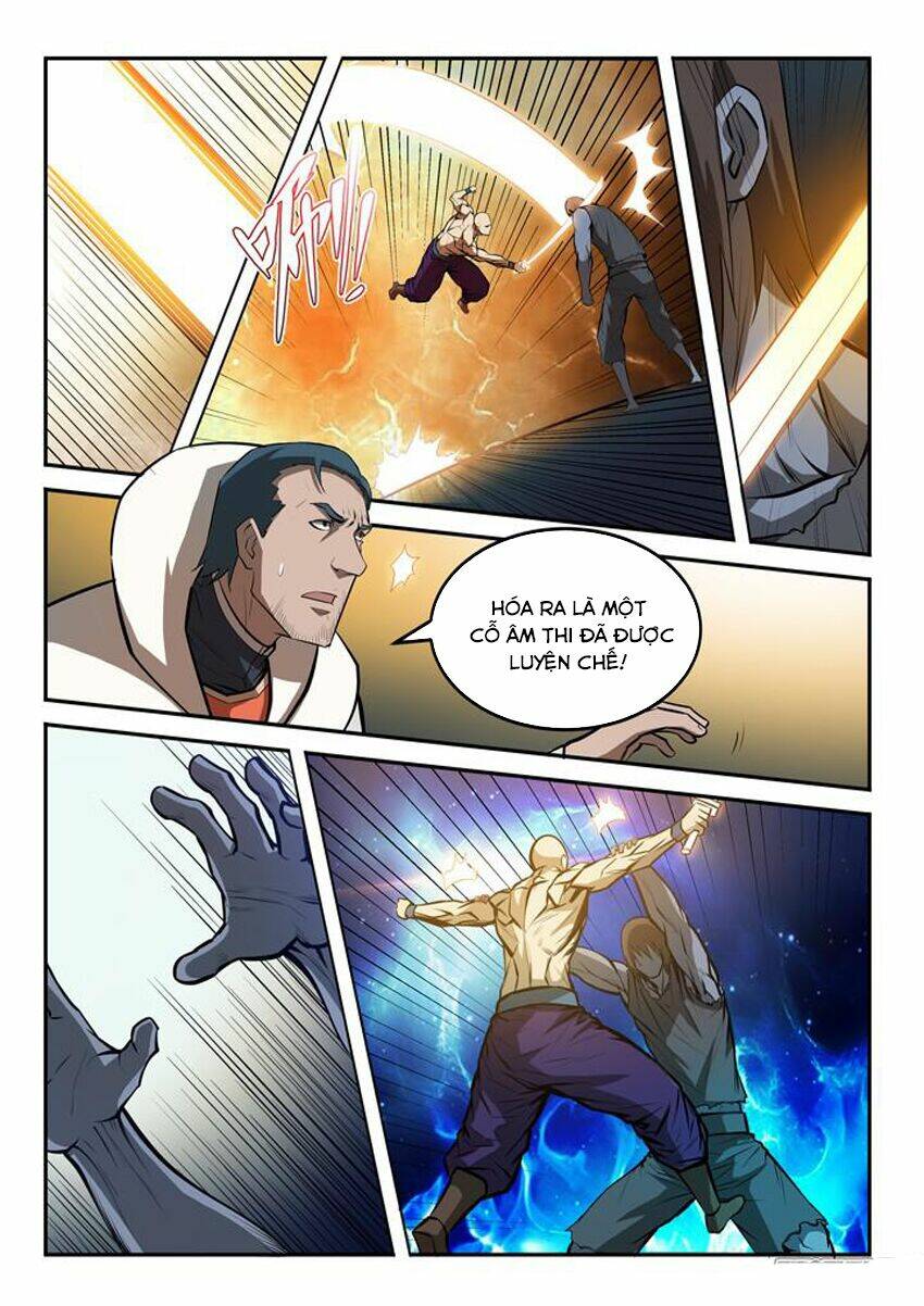 page_9.jpg