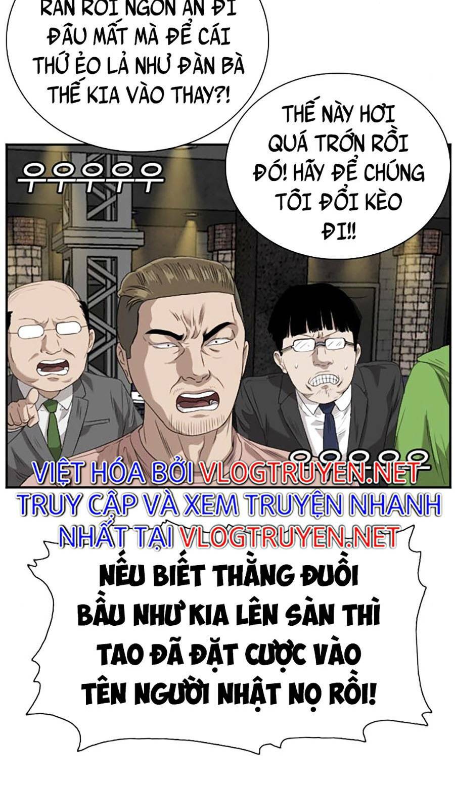 page_76.jpg