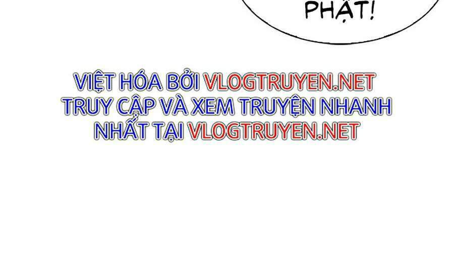 page_40.jpg