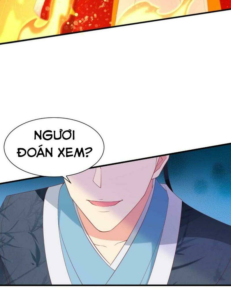 page_20.jpg