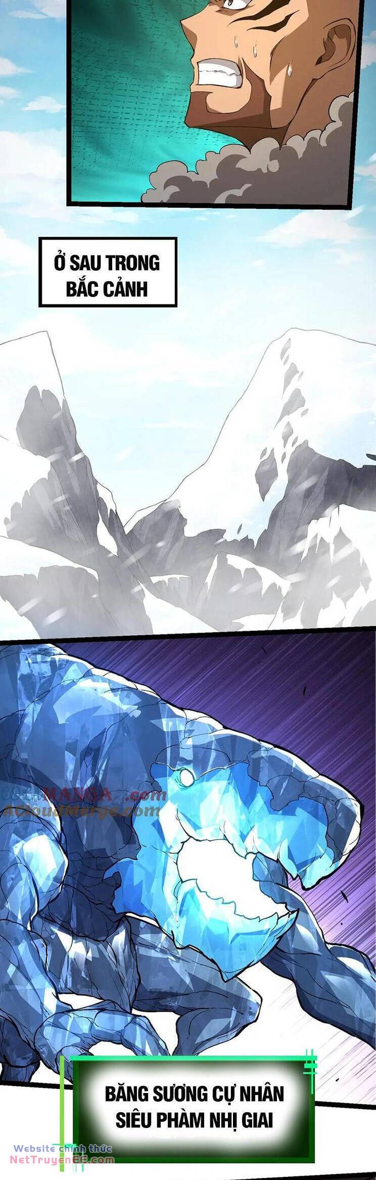 page_20.jpg