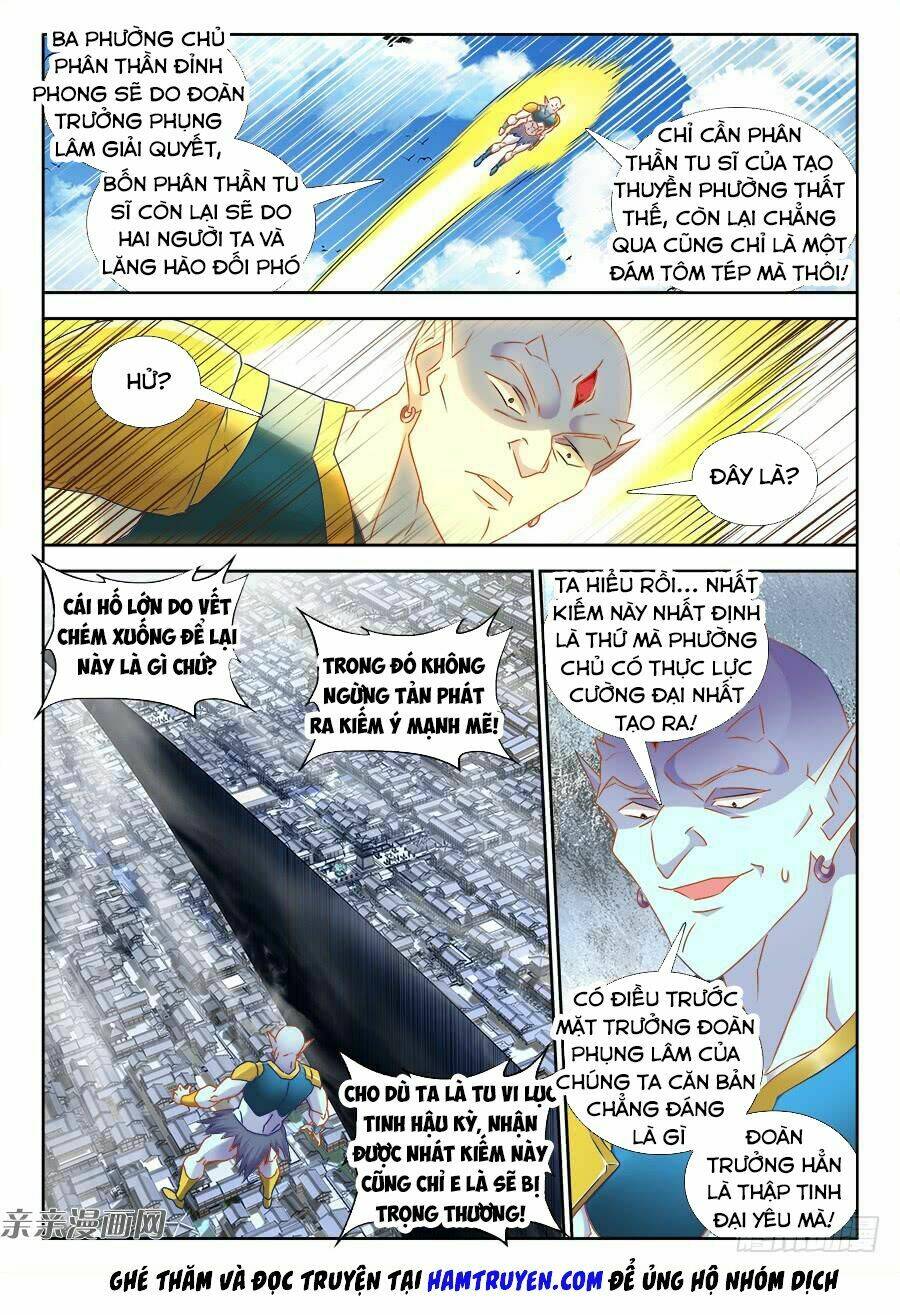 page_9.jpg
