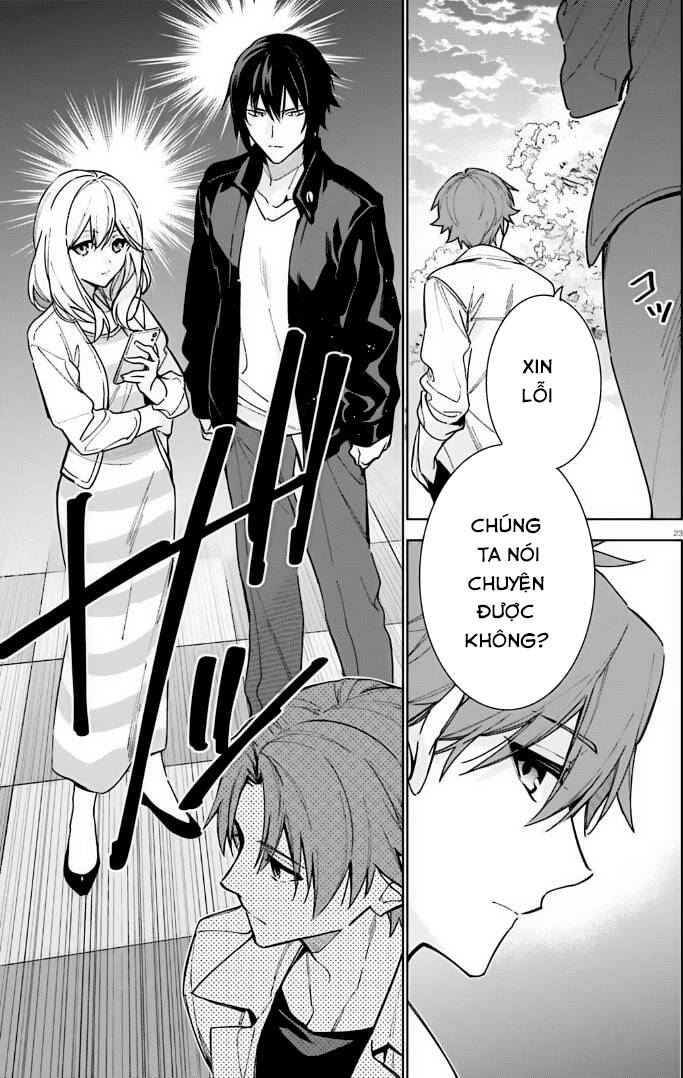 page_23.jpg