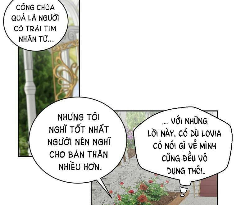 page_45.jpg