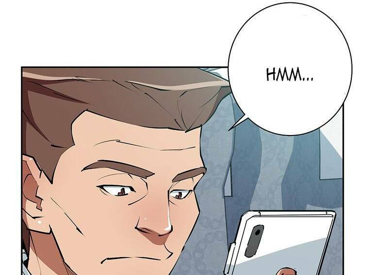 page_28.jpg