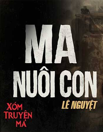 truyen-ma-dong-sua-am-hon.jpg