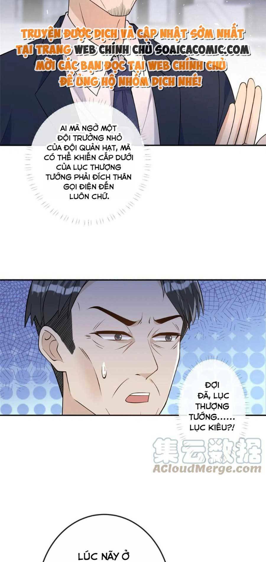 page_3.jpg