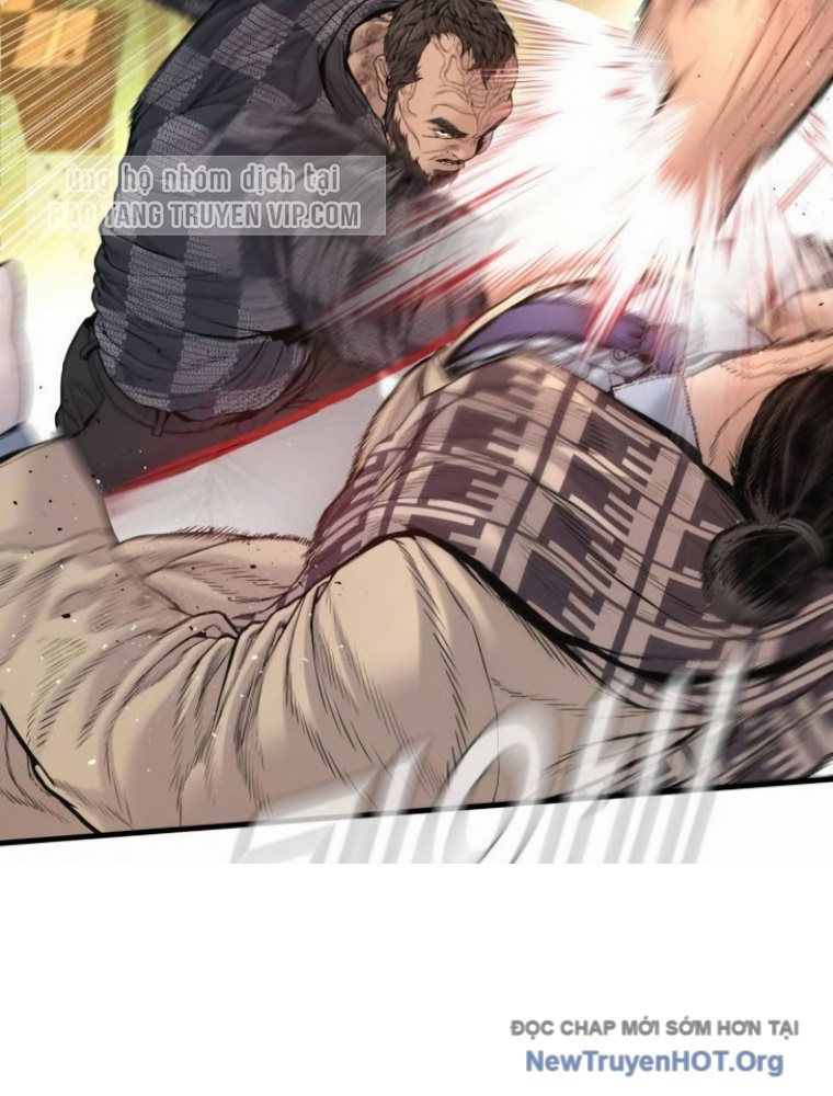 page_44.jpg