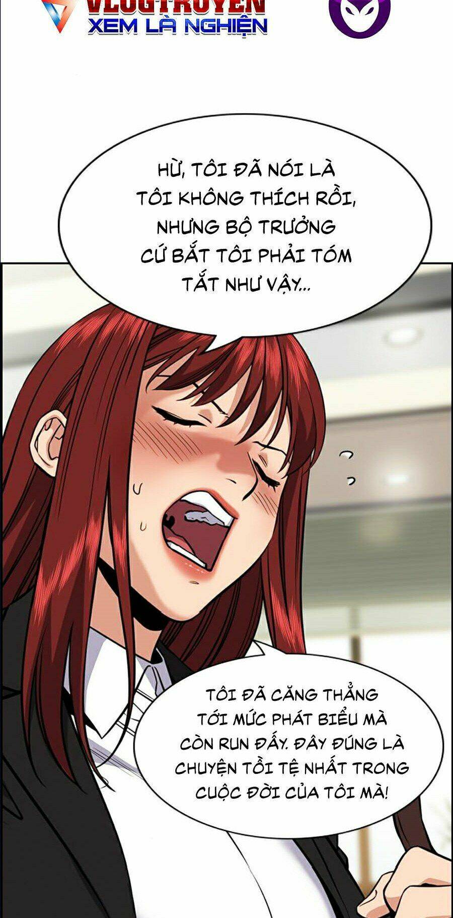 page_72.jpg