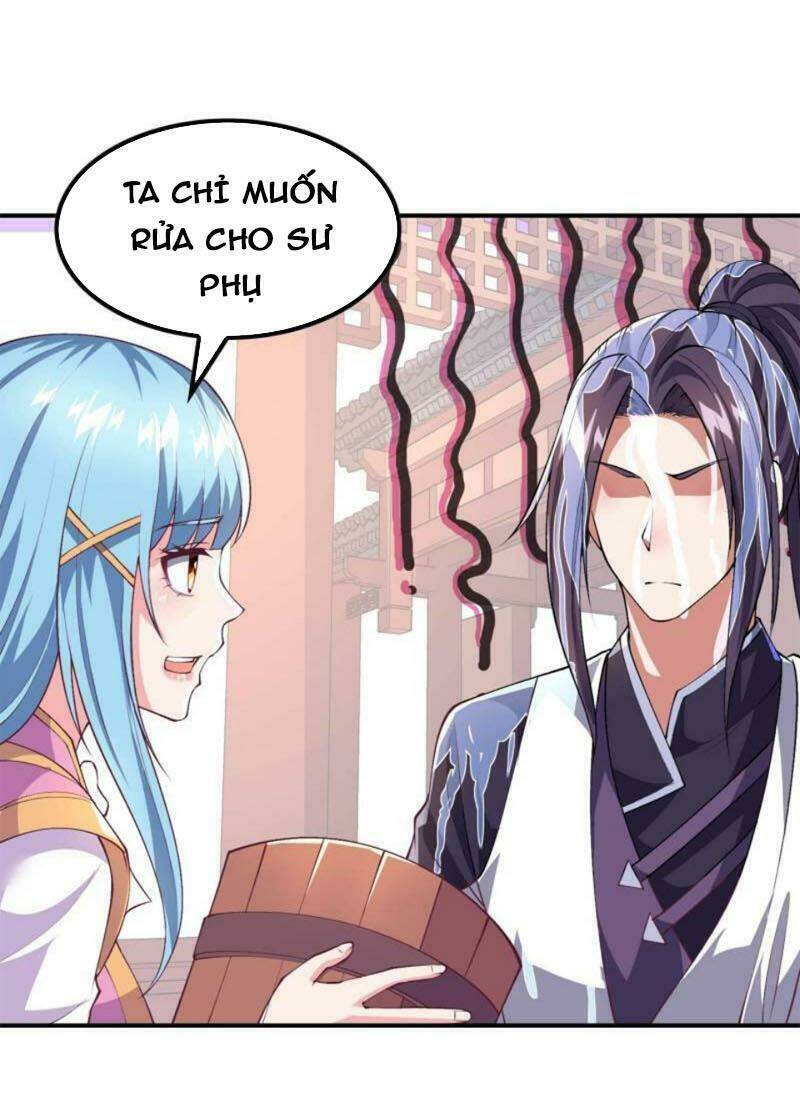 page_5.jpg