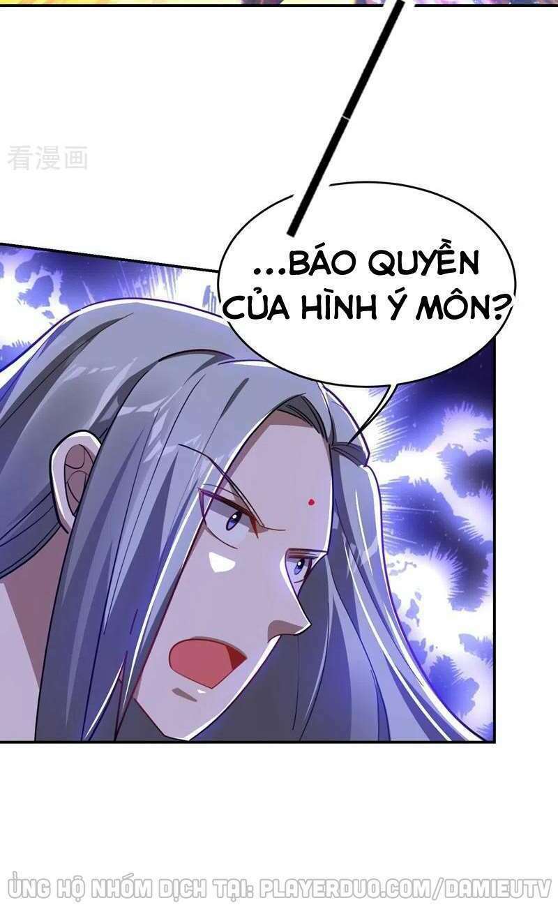page_15.jpg