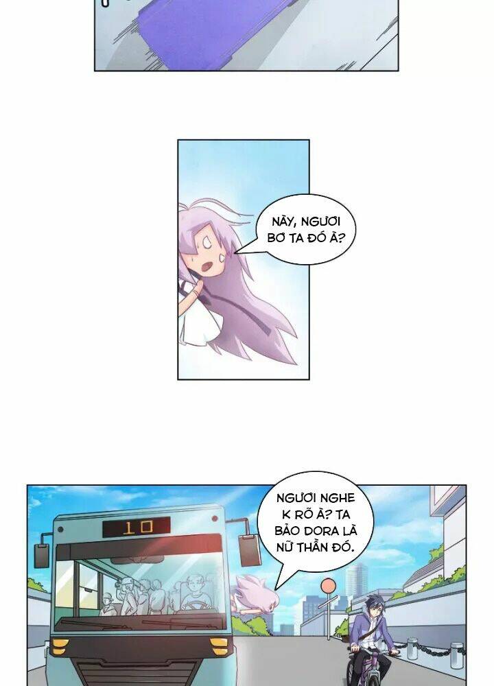 page_49.jpg