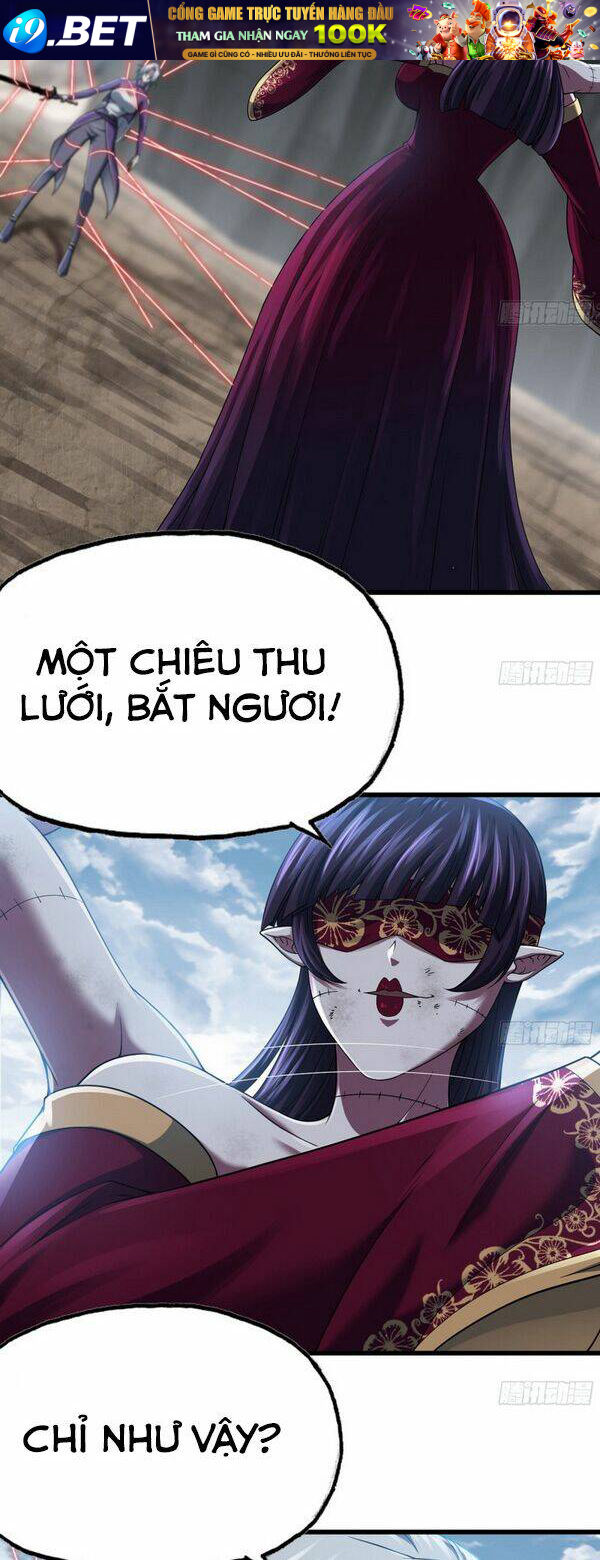 page_16.jpg